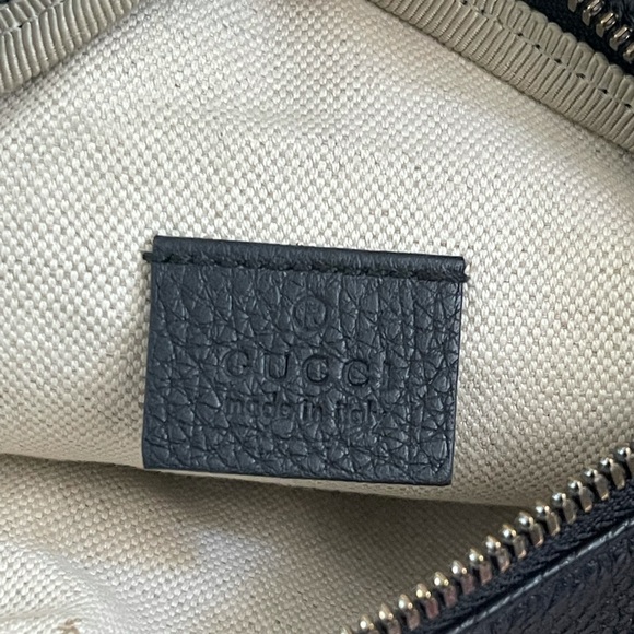 Bum bag - Picture 2 of 5